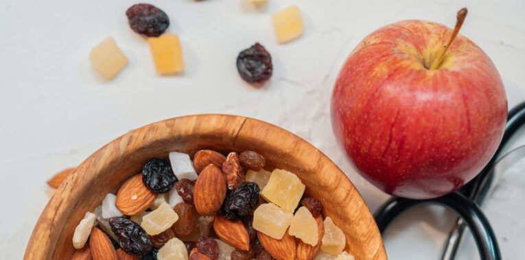 DIY Charcuterie Boards: Crafting the Perfect Spread with Our Deli Delights