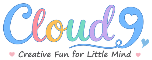 Cloud 9