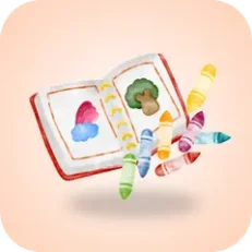 Printables
