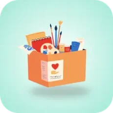 Craft Kits