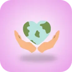 Eco Play